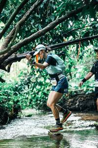 BIB: 
                            <button type="button" onclick="openModal(25418704)" class="btn btn-primary btn-sm float-right btn-popup" data-toggle="modal" data-target=".modal-high-quality">
                        <i class="fas fa-shopping-cart"></i> Add to Cart
                    </button>
                                            <button type="button" onclick="isThisMe(25418704, true)" class="btn btn-success btn-sm float-right btn-popup btn-isme hidden" data-toggle="tooltip" data-placement="bottom" title="นี่คือรูปของคุณใช่ไหม คลิกที่นี่เพื่อเอาเข้าอัลบั้ม">
                        <i class="fas fa-plus"></i> Add to album
                    </button>
                    <button type="button" onclick="isThisMe(25418704, false)" class="btn btn-warning btn-sm float-right btn-popup btn-isnotme hidden">
                        <i class="fas fa-ban"></i> Remove from album
                    </button>